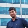 Gowthaman Uthirapathi