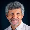David Mannino