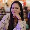 Swati Sharma