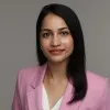 Abiha Khan