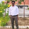 GADEY Sudhakar Reddy
