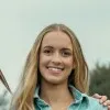 Sacha Thomas