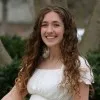 Katie DeVlaminck