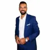 Samer Kanaan