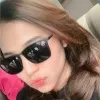Dheana Avitya Novendra