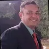 SK Tewari