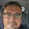 Michael Creapeau