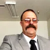 mark mathis