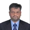 Madhan Kumar Ramasamy