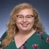 Sara Day