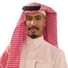 Ibrahim Alsalman