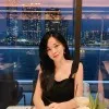 Kate Ng