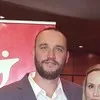 Matt Bristol
