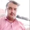 Arvind Goswami