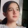 Ramandeep Kaur