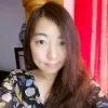 Jenny Ruan