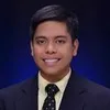 John Patrick Matundan