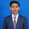 Gusrizal SE