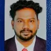 Magimai Jestin Rishap