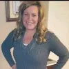 Kari Stielow
