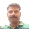 perumal likith