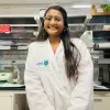Komal Pujare