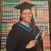 Banele Ndlovu