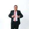 EJ Perillo