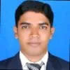 Ashok Pinto