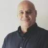ELIUT ORTEGA