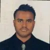 SMRUTIRANJAN PANDA