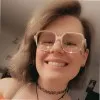 Ashley Clink