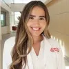 Jessica Helm
