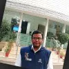 Dulal Rakshit