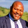 Ntsikelelo Mbebe