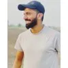 Ali Raza
