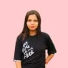 Anshu Goyal