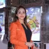 Deepti Singh