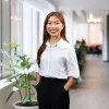 Niang Muan Kim