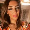 Kinana Fakhoury