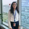 Pragati
