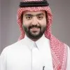 Abdulaziz Alnayil