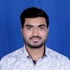 Dinesh Warude