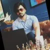 santosh bal