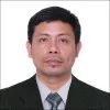 Jim Ely Tuazon