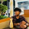 Ayush Gupta