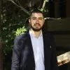 Mohamad Tarek Bazerkan