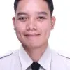 Glynn Michael Ferareza