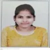 Pooja Bhandare