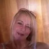 Christy Townshend